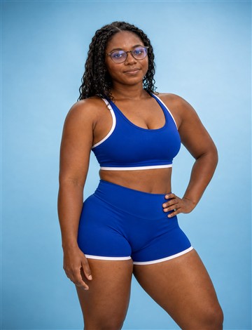 2026 Get Toned Challenge